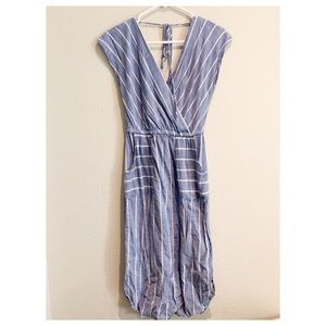 Universal Thread — Boho Chic dress